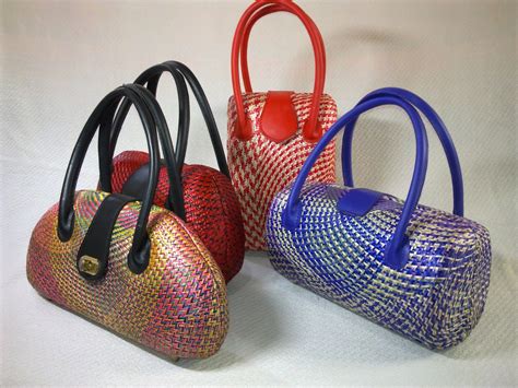 direct supplier of replica bags philippines|philippines handbags.